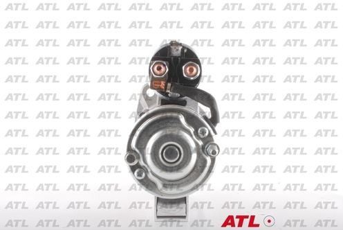 ATL Autotechnik A 79 000 Starter